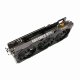 ASUS TUF Gaming TUF-RTX3070-O8G-GAMING #10