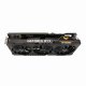ASUS TUF Gaming TUF-RTX3070-O8G-GAMING #11