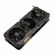 ASUS TUF Gaming TUF-RTX3070-O8G-GAMING #7