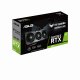 ASUS TUF Gaming TUF-RTX3070-O8G-GAMING #2