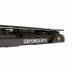 ASUS TUF Gaming TUF-RTX3070-O8G-GAMING #12