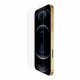 Belkin ScreenForce UltraGlass