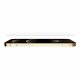 Belkin ScreenForce UltraGlass #4