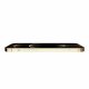 Belkin ScreenForce UltraGlass #6