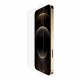 Belkin ScreenForce UltraGlass #2