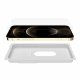 Belkin ScreenForce UltraGlass #5