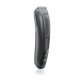 Braun cruZer 6 beard&head #6