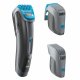 Braun cruZer 6 beard&head #7
