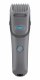 Braun cruZer 6 beard&head #2