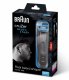 Braun cruZer 6 beard&head #3