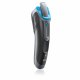 Braun cruZer 6 beard&head #5