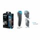 Braun cruZer 6 beard&head #12