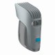 Braun cruZer 6 beard&head #10