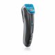 Braun cruZer 6 beard&head #1