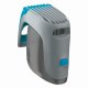 Braun cruZer 6 beard&head #9