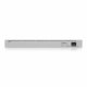 Ubiquiti Networks UniFi USW-48 #5