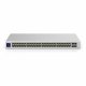 Ubiquiti Networks UniFi USW-48