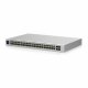 Ubiquiti Networks UniFi USW-48 #2