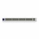 Ubiquiti Networks UniFi USW-48 #3