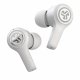 JLab Audio Air Executive True
