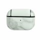 Terratec AirBox Pro
