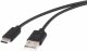 Renkforce RF-4288947