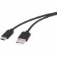 Renkforce RF-4288950