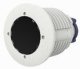 Mobotix Mx-F-IRA-S