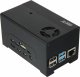 Joy-iT RB-StromPi3-Case