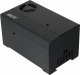 Joy-iT RB-StromPi3-Case #2
