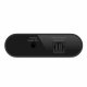 Belkin SoundForm Connect #3