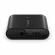 Belkin SoundForm Connect #2