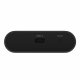 Belkin SoundForm Connect #4