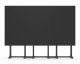 SMS C140001-2A0 #6