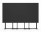 SMS C140001-2A0 #9