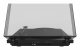 TEAC TN-175-B #4