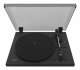TEAC TN-175-B #2