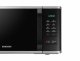 Samsung MS23K3513AS #9