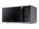 Samsung MS23K3513AS #3