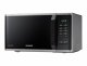 Samsung MS23K3513AS #5