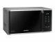 Samsung MS23K3513AS #7