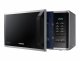 Samsung MS23K3513AS #8
