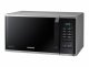 Samsung MS23K3513AS #6