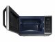 Samsung MS23K3513AS #10