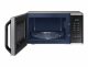 Samsung MS23K3513AS #2
