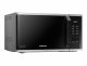 Samsung MS23K3513AS #4