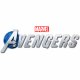 Square Enix Marvel's Avengers: Édition Earth's Mightiest