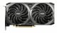 MSI VENTUS GeForce RTX 3060 VENTUS 2X 12G #2
