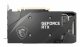 MSI VENTUS GeForce RTX 3060 VENTUS 2X 12G #4