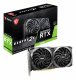 MSI VENTUS GeForce RTX 3060 VENTUS 2X 12G #6